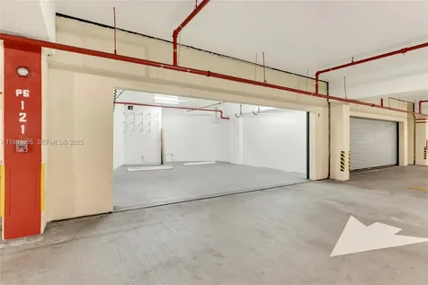 848 Brickell Key Drive Miami FL 33131