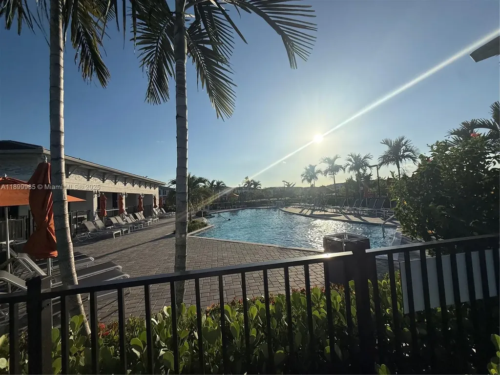 13322 SW 287th Terrace Homestead FL 33033