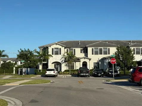 13322 SW 287th Terrace Homestead FL 33033