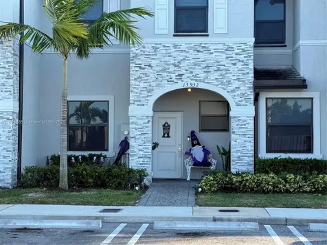 13322 SW 287th Terrace Homestead FL 33033