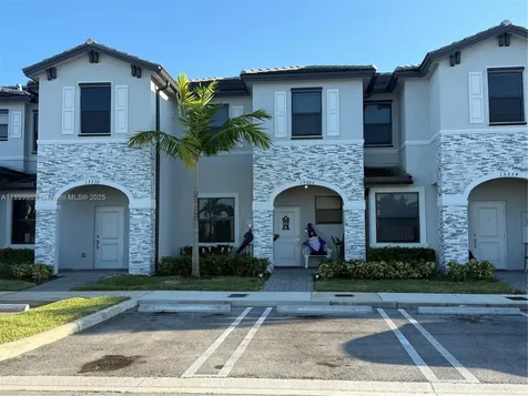 13322 SW 287th Terrace Homestead FL 33033