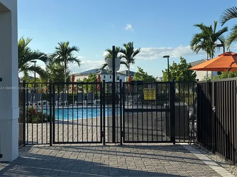 13322 SW 287th Terrace Homestead FL 33033