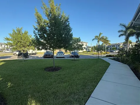13322 SW 287th Terrace Homestead FL 33033