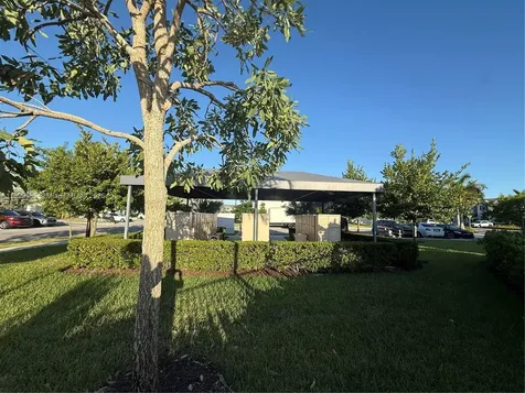 13322 SW 287th Terrace Homestead FL 33033
