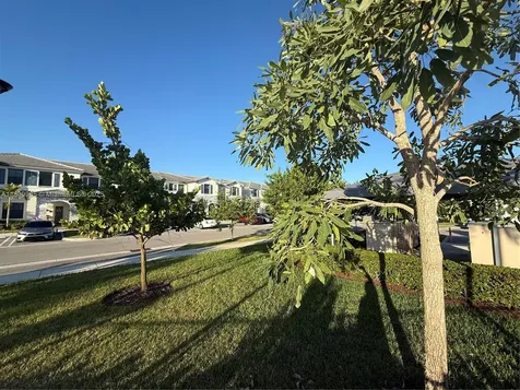 13322 SW 287th Terrace Homestead FL 33033