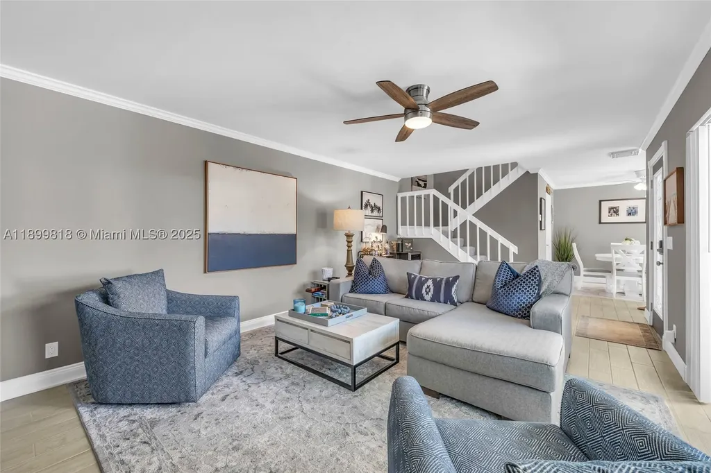112 Ocean Cove Drive Jupiter FL 33477