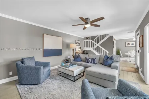 112 Ocean Cove Drive Jupiter FL 33477