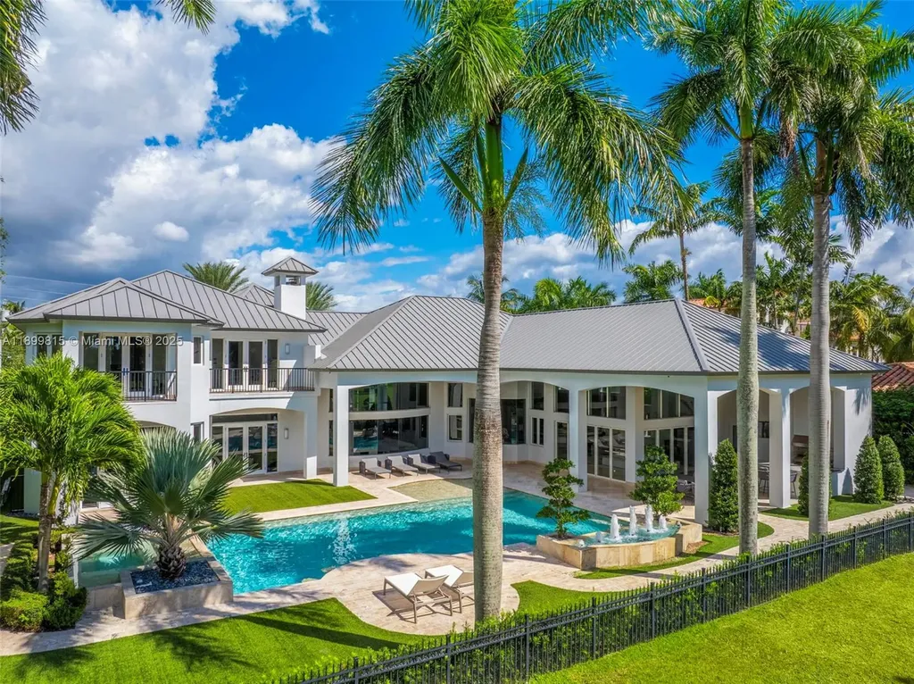 2800 NE 40th Street Fort Lauderdale FL 33308