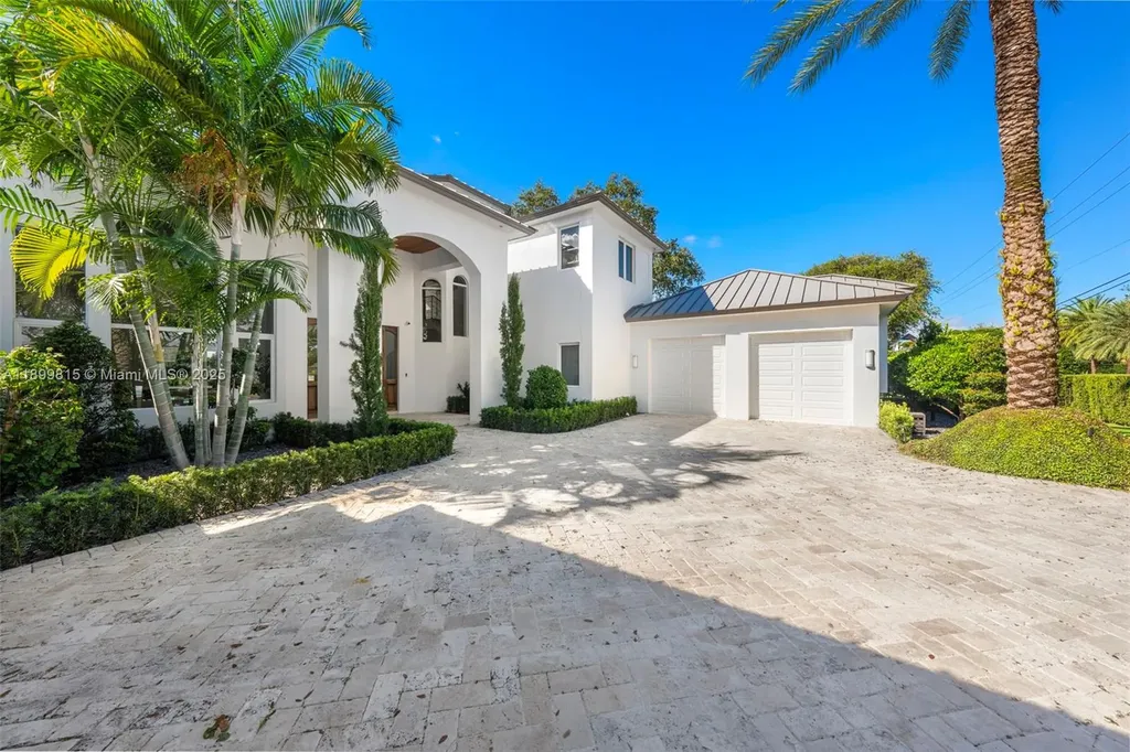 2800 NE 40th Street Fort Lauderdale FL 33308