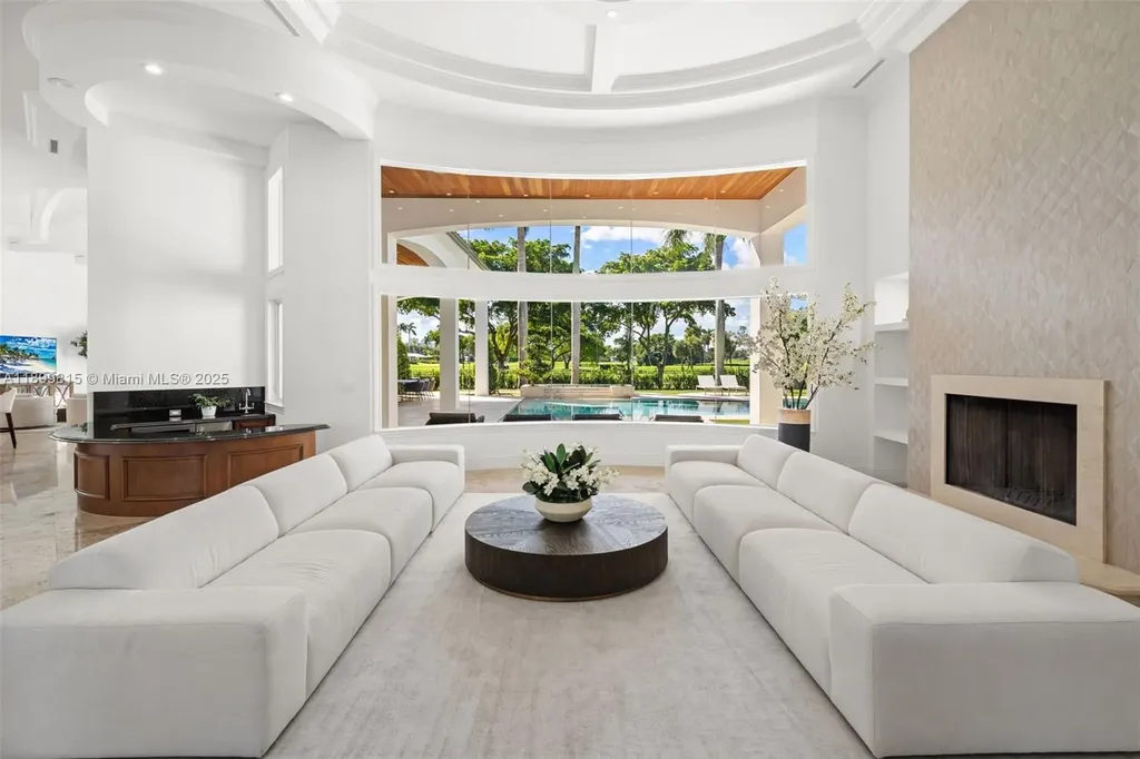 2800 NE 40th Street Fort Lauderdale FL 33308