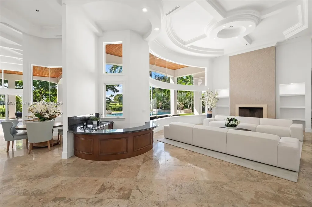 2800 NE 40th Street Fort Lauderdale FL 33308