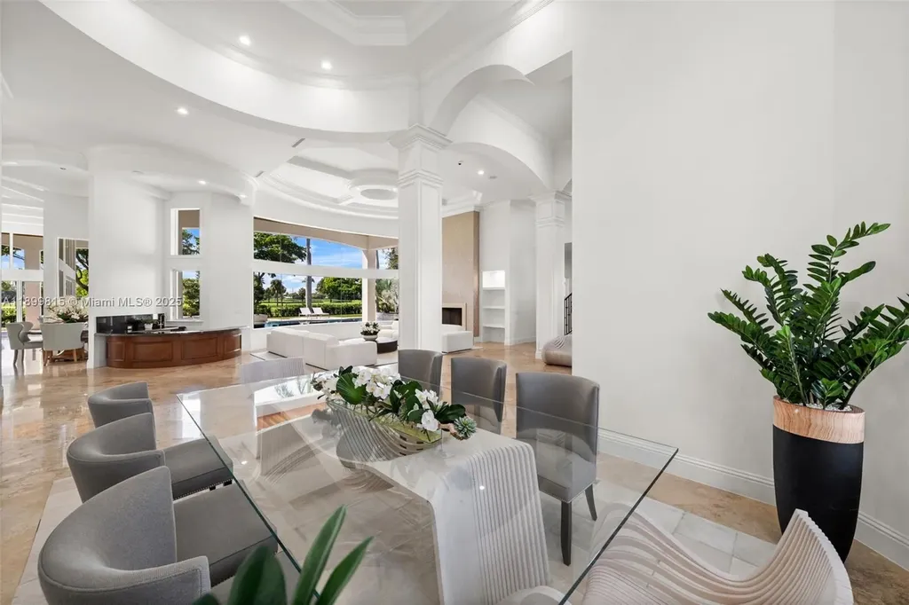 2800 NE 40th Street Fort Lauderdale FL 33308