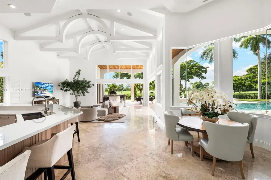 2800 NE 40th Street Fort Lauderdale FL 33308