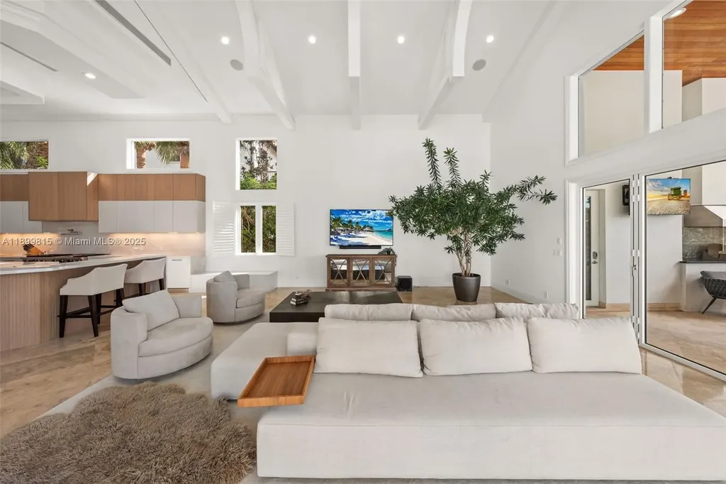 2800 NE 40th Street Fort Lauderdale FL 33308