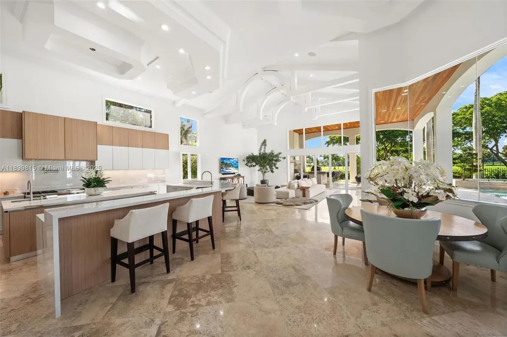 2800 NE 40th Street Fort Lauderdale FL 33308