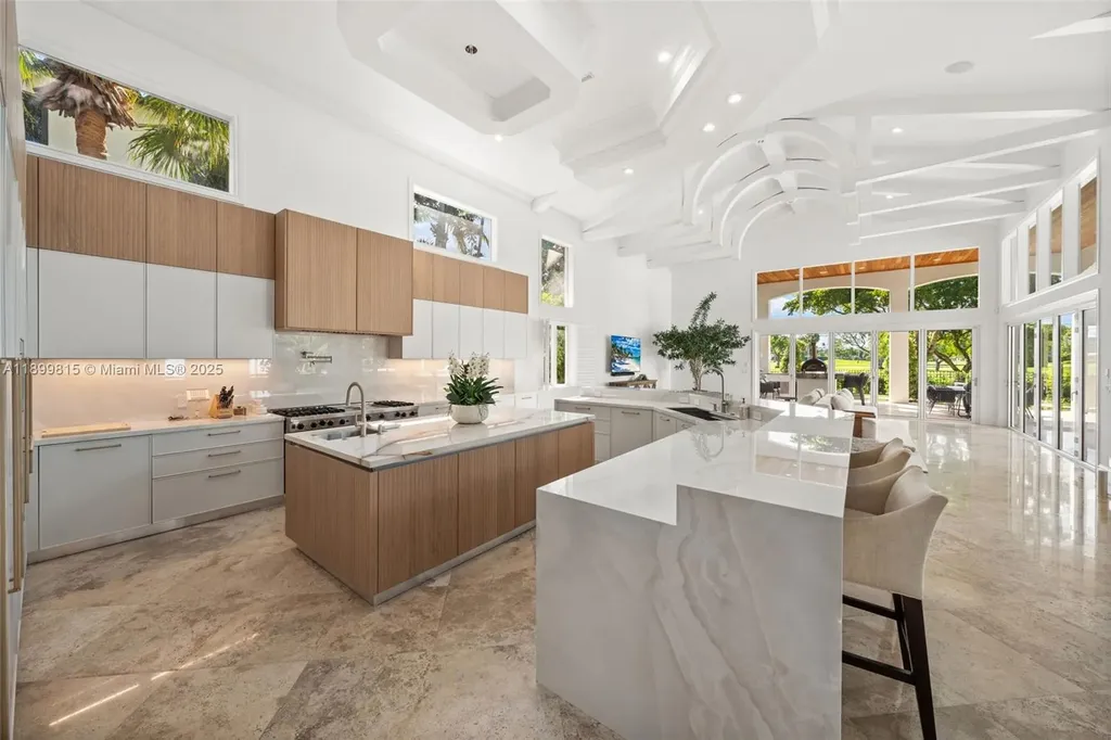 2800 NE 40th Street Fort Lauderdale FL 33308