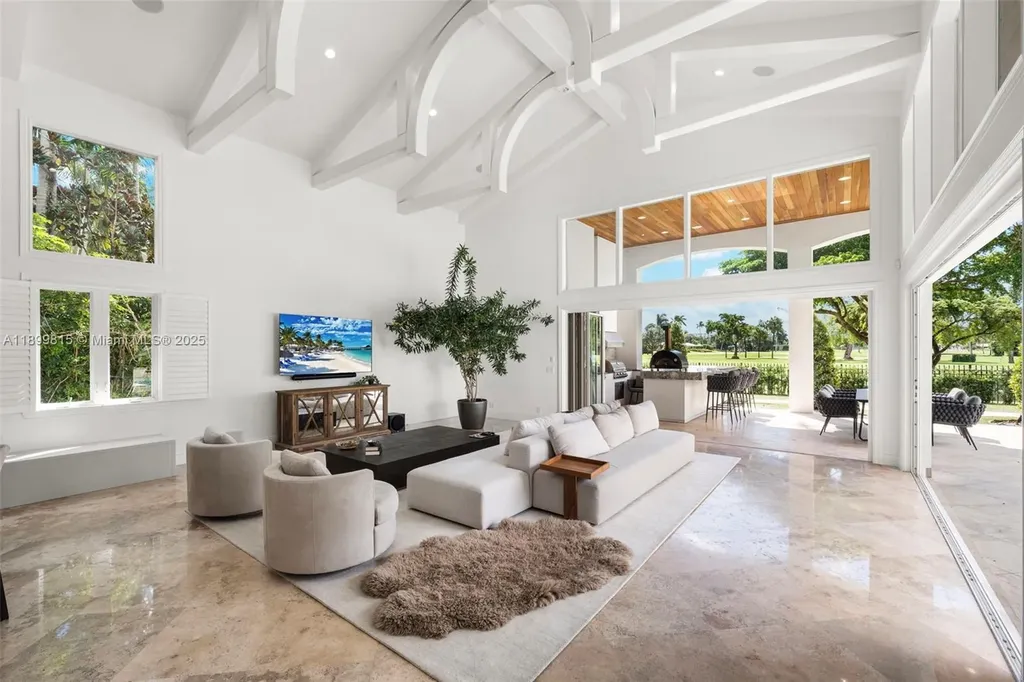 2800 NE 40th Street Fort Lauderdale FL 33308