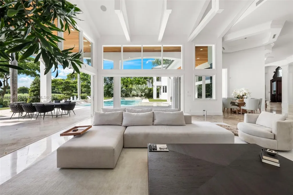 2800 NE 40th Street Fort Lauderdale FL 33308