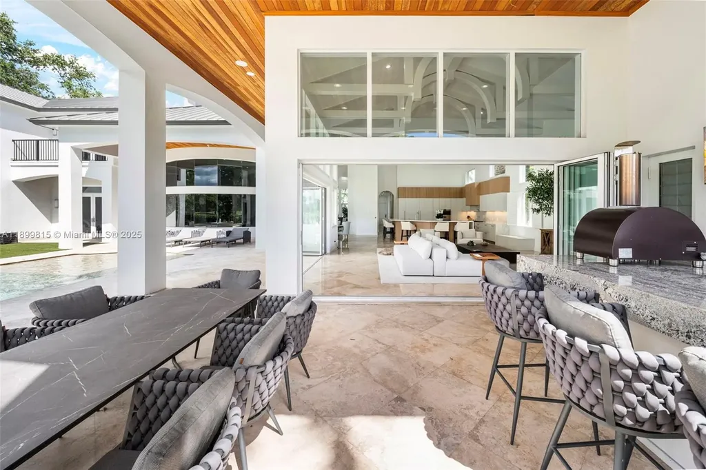 2800 NE 40th Street Fort Lauderdale FL 33308