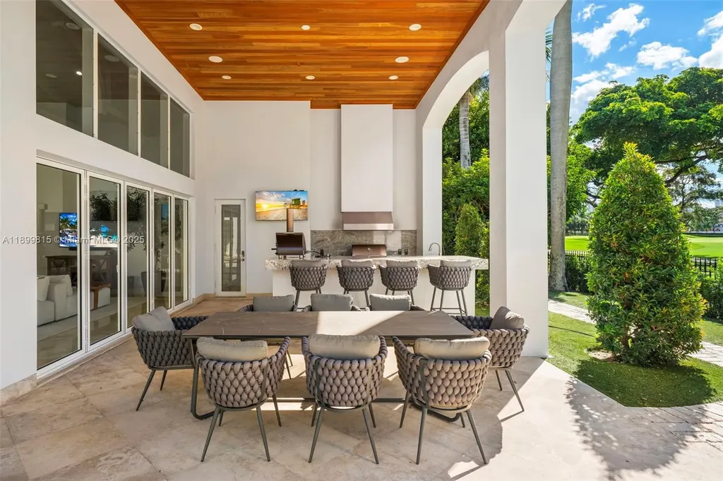 2800 NE 40th Street Fort Lauderdale FL 33308