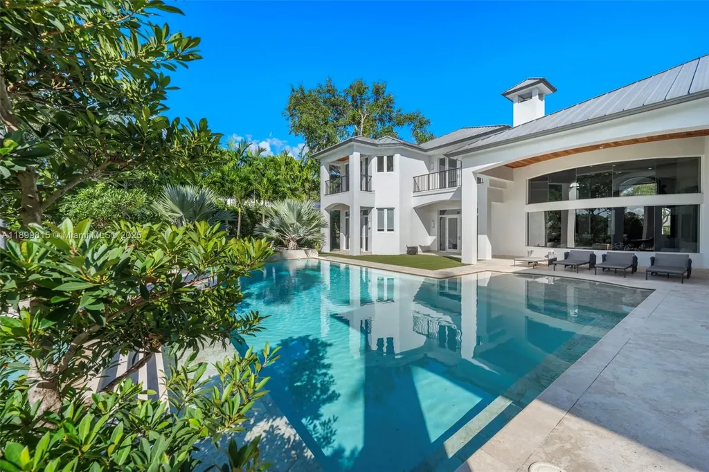 2800 NE 40th Street Fort Lauderdale FL 33308