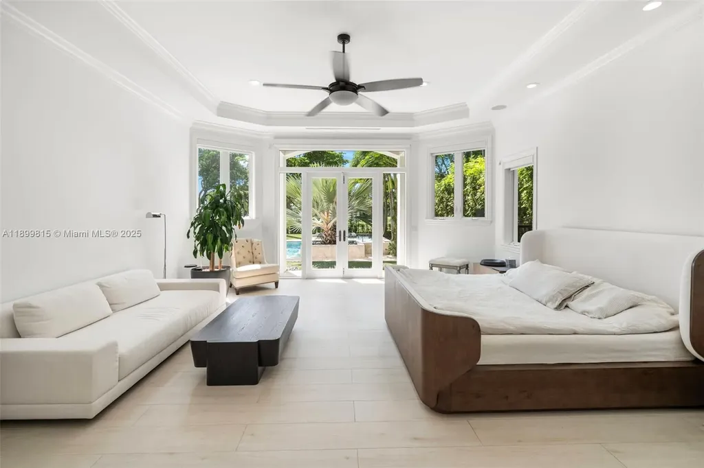 2800 NE 40th Street Fort Lauderdale FL 33308