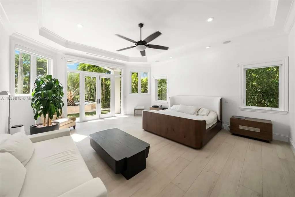 2800 NE 40th Street Fort Lauderdale FL 33308