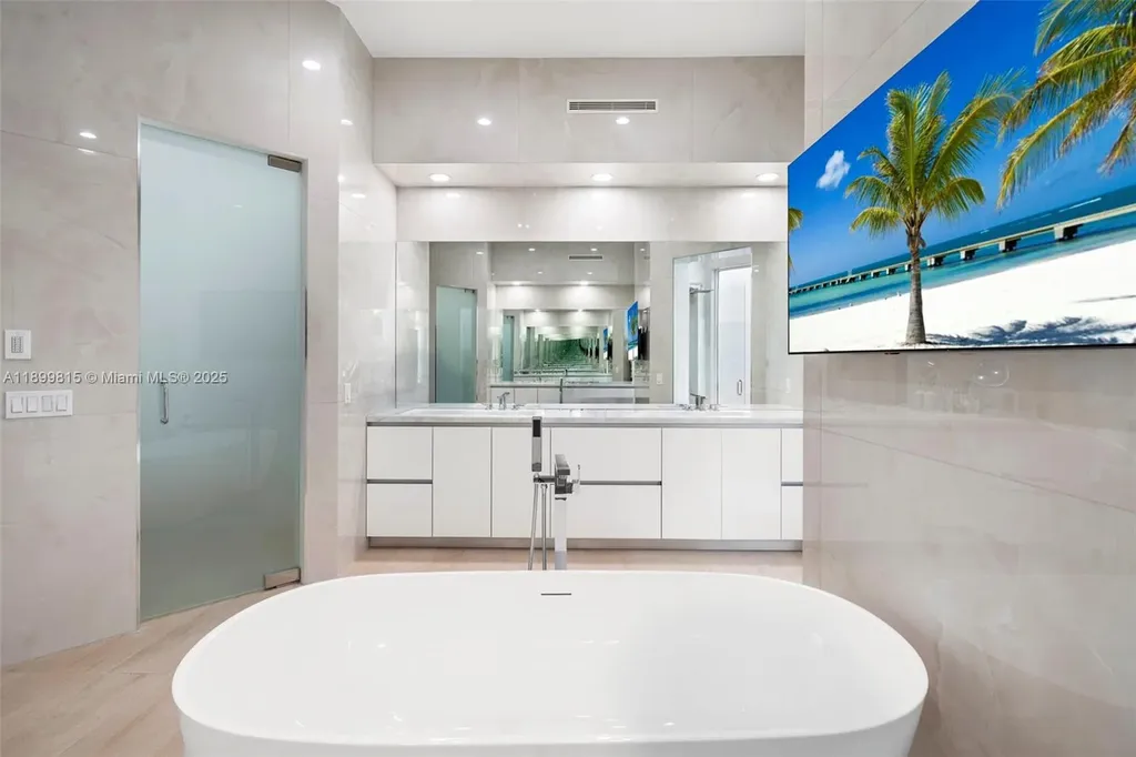 2800 NE 40th Street Fort Lauderdale FL 33308