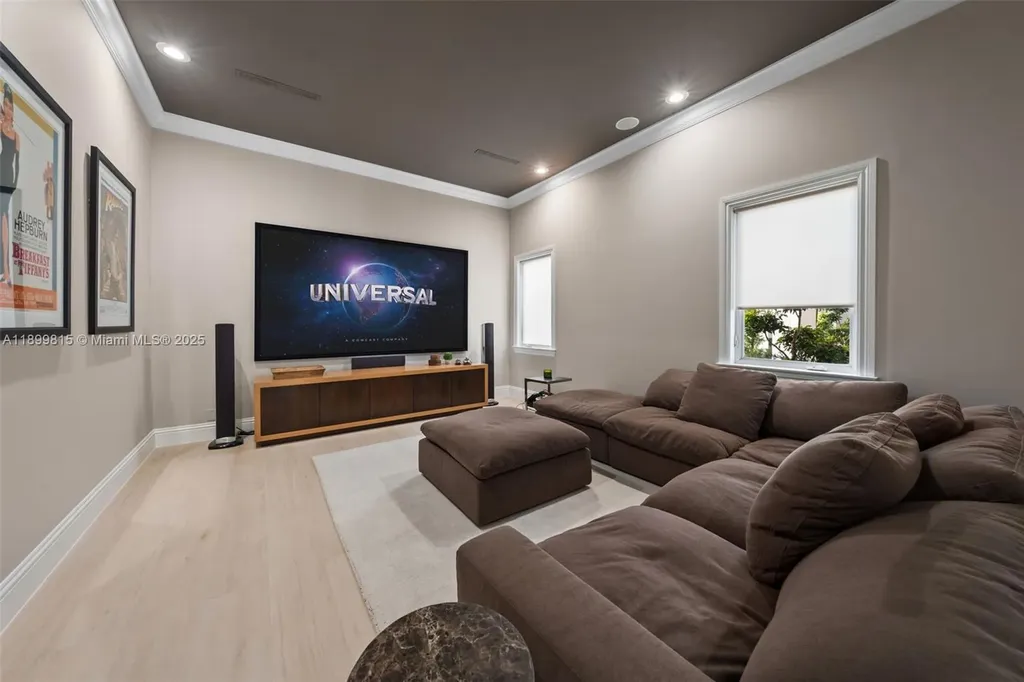 2800 NE 40th Street Fort Lauderdale FL 33308