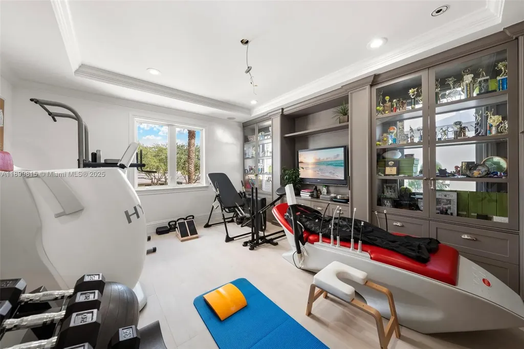 2800 NE 40th Street Fort Lauderdale FL 33308