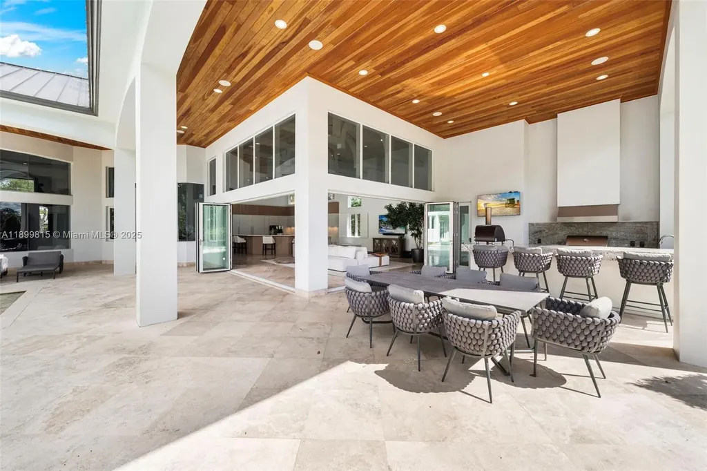 2800 NE 40th Street Fort Lauderdale FL 33308