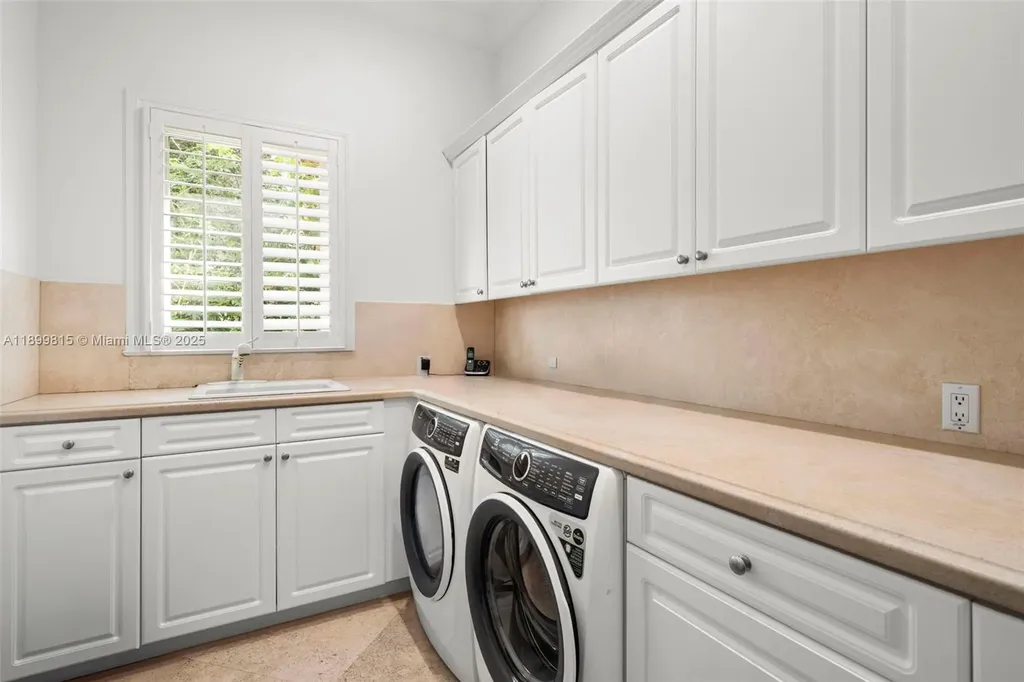 2800 NE 40th Street Fort Lauderdale FL 33308