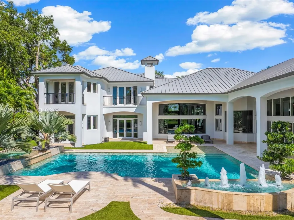 2800 NE 40th Street Fort Lauderdale FL 33308