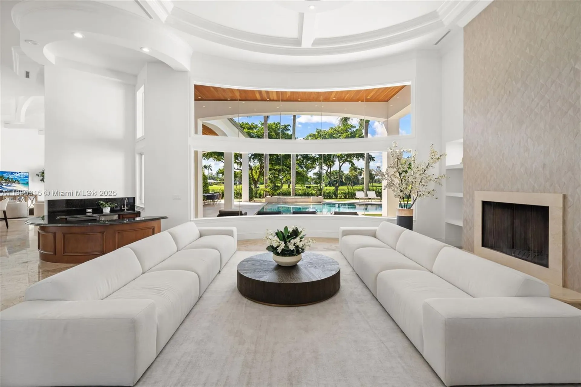 2800 NE 40th Street Fort Lauderdale FL 33308