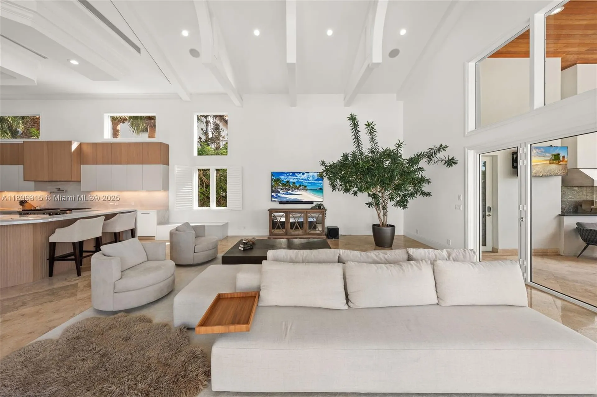 2800 NE 40th Street Fort Lauderdale FL 33308