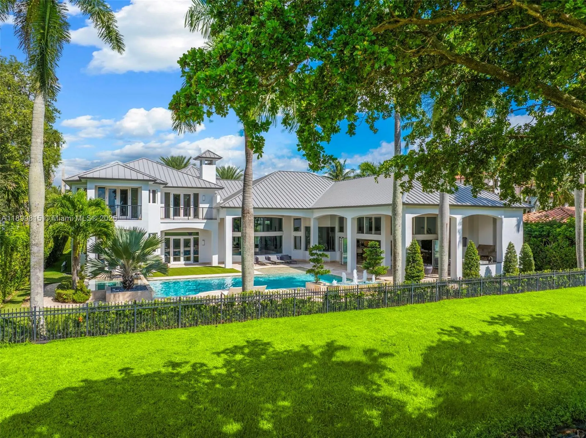 2800 NE 40th Street Fort Lauderdale FL 33308