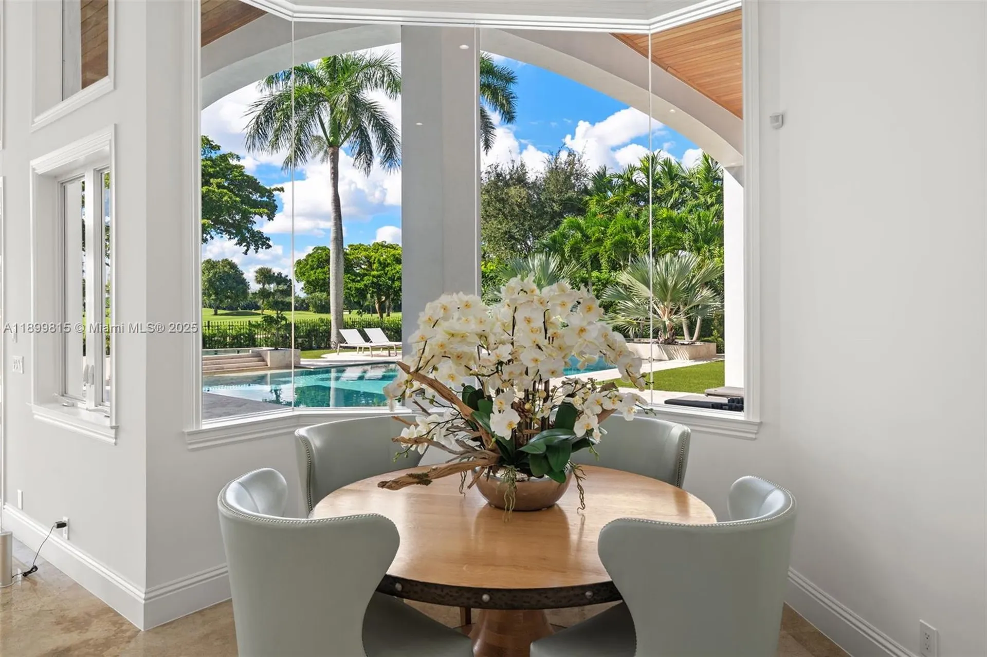 2800 NE 40th Street Fort Lauderdale FL 33308