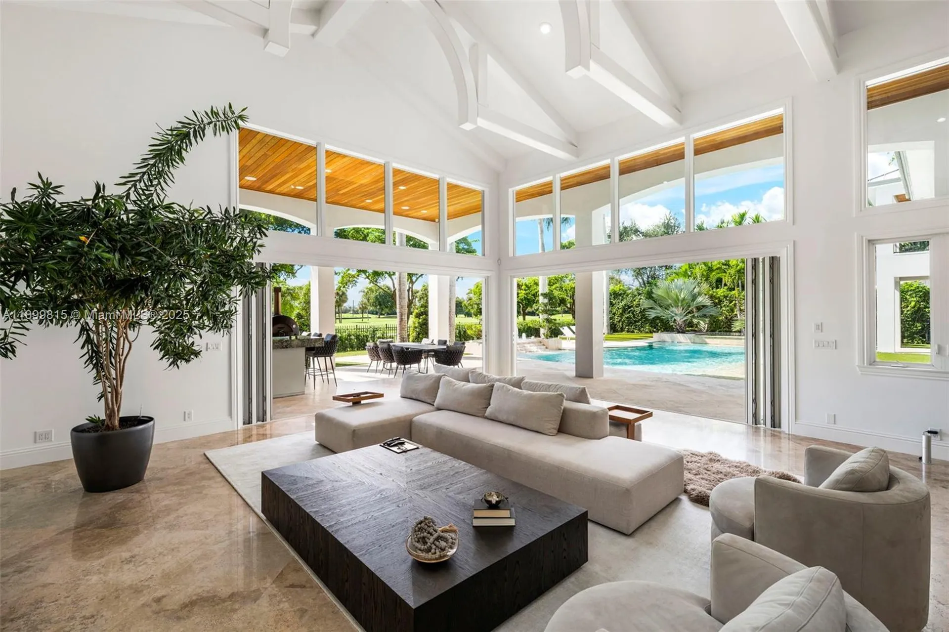 2800 NE 40th Street Fort Lauderdale FL 33308