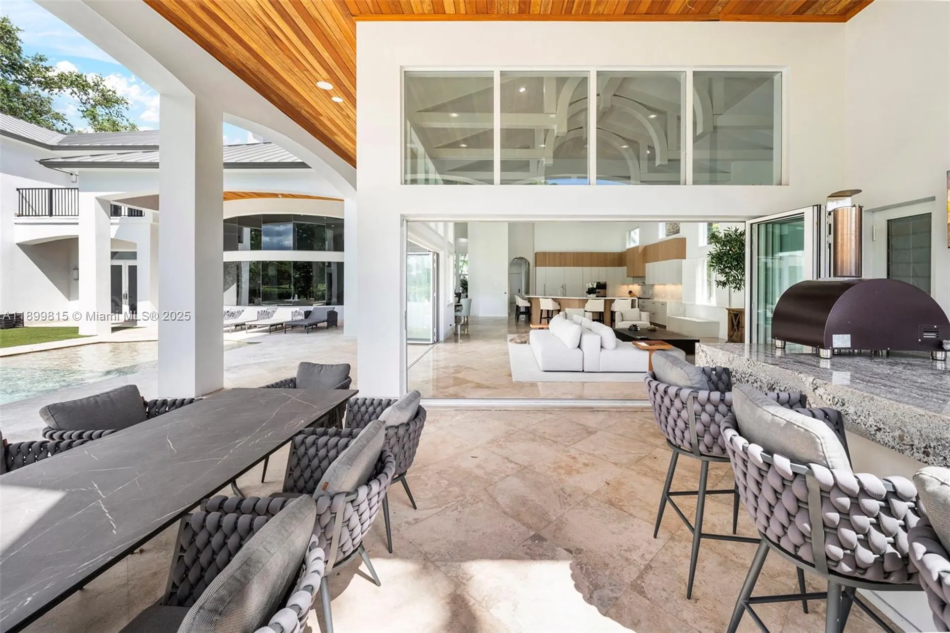 2800 NE 40th Street Fort Lauderdale FL 33308