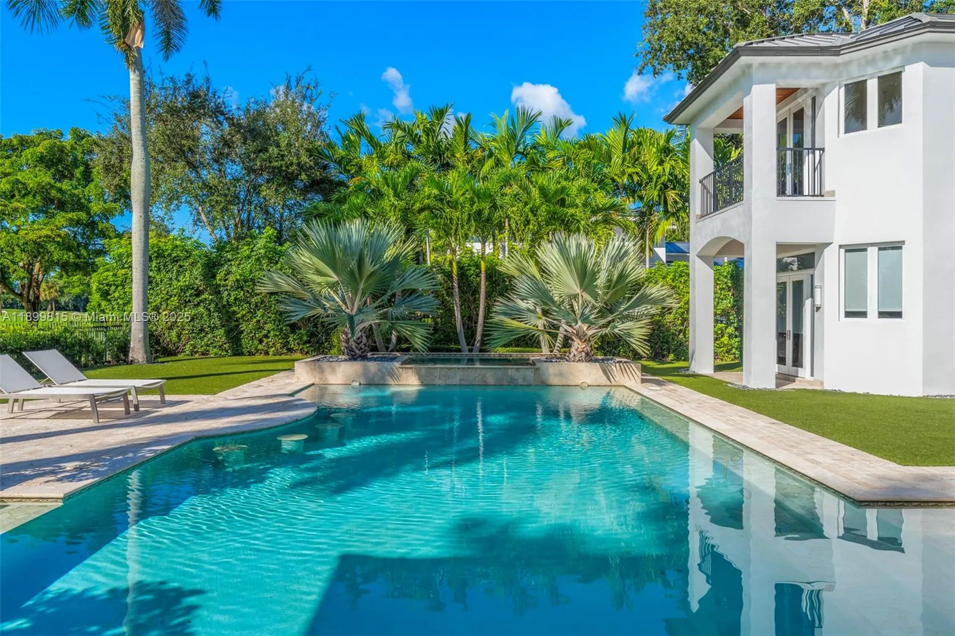 2800 NE 40th Street Fort Lauderdale FL 33308