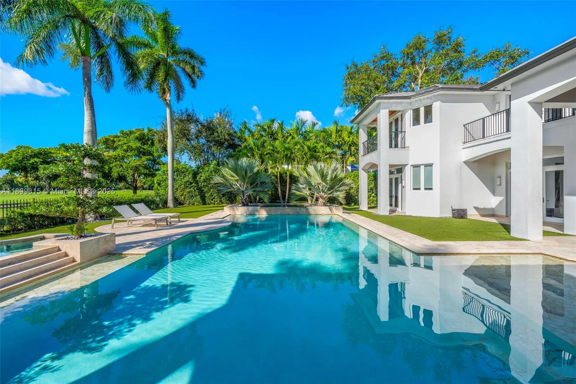 2800 NE 40th Street Fort Lauderdale FL 33308