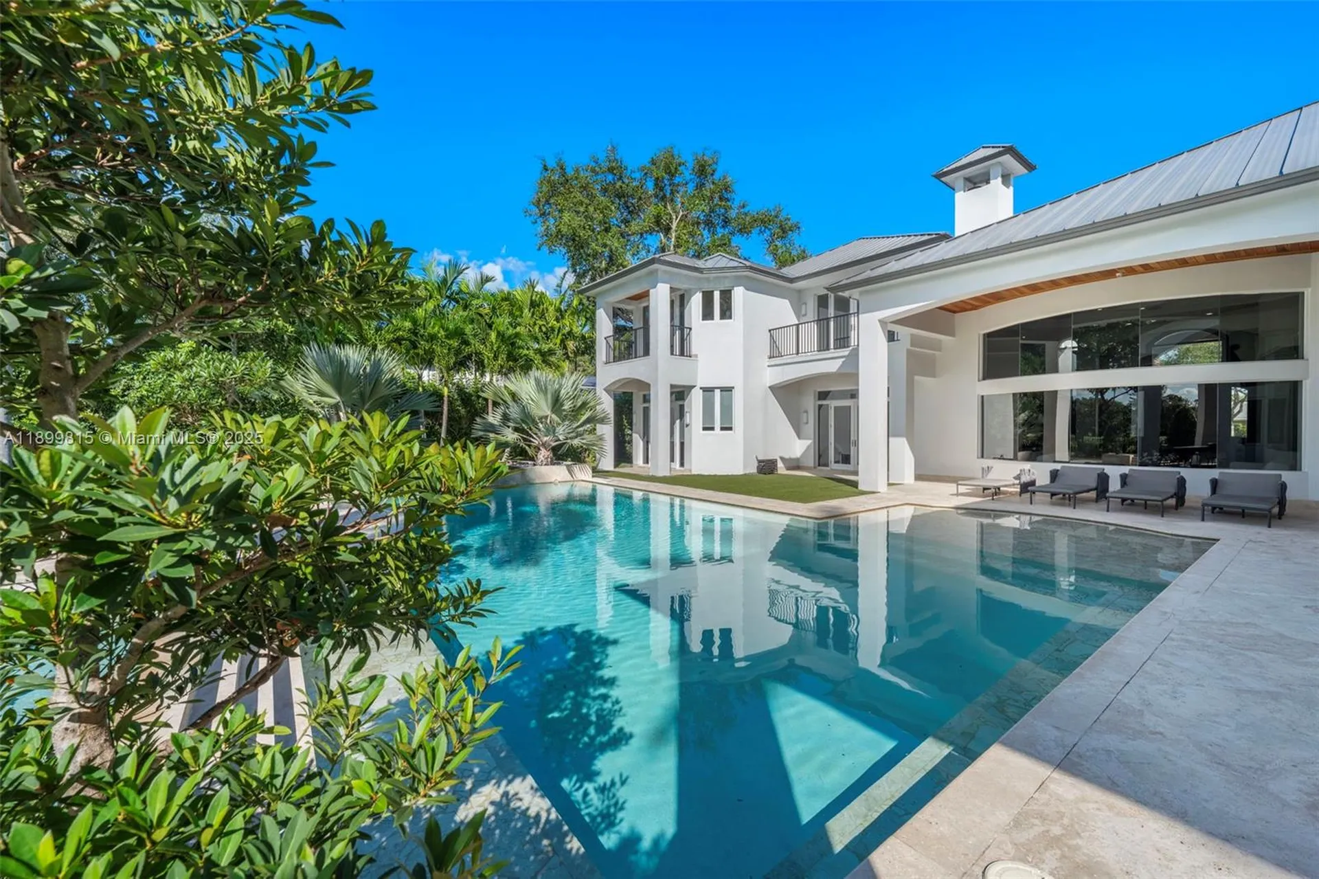 2800 NE 40th Street Fort Lauderdale FL 33308