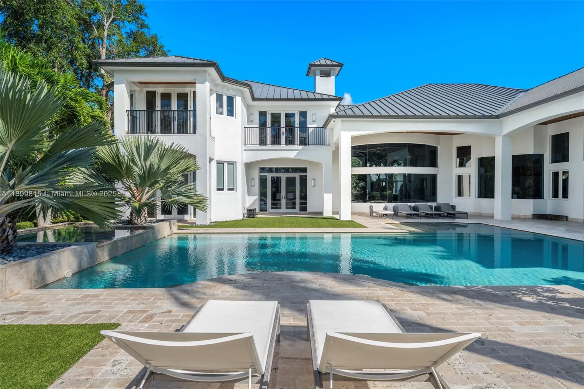 2800 NE 40th Street Fort Lauderdale FL 33308