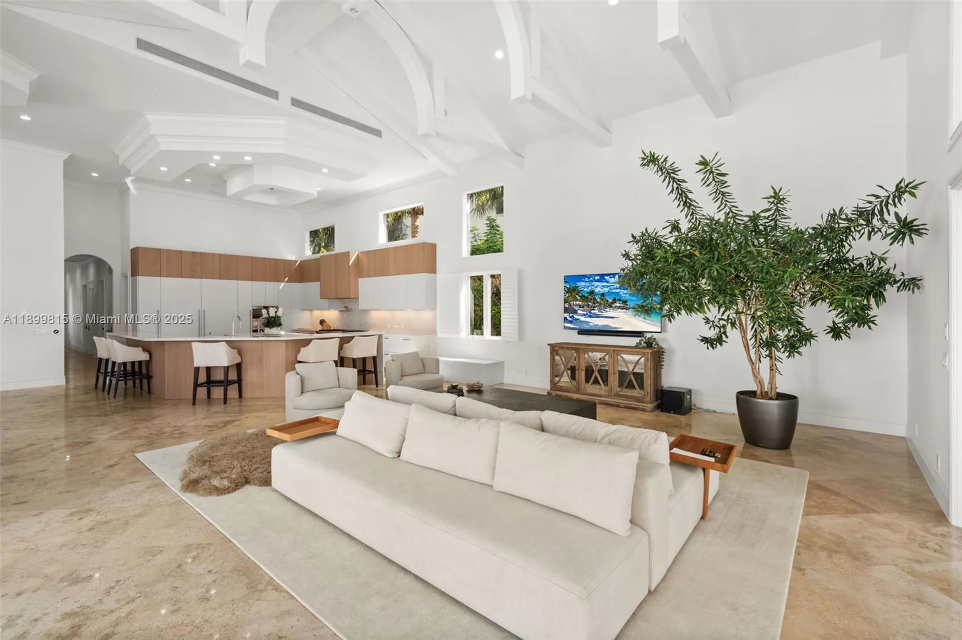 2800 NE 40th Street Fort Lauderdale FL 33308