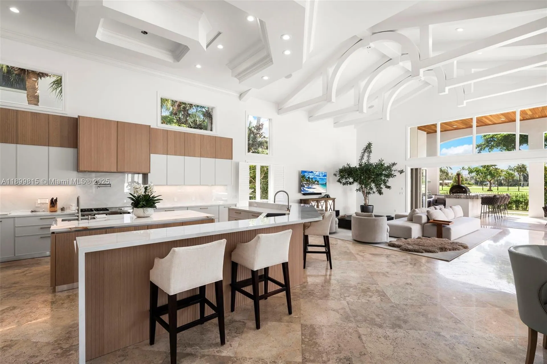 2800 NE 40th Street Fort Lauderdale FL 33308