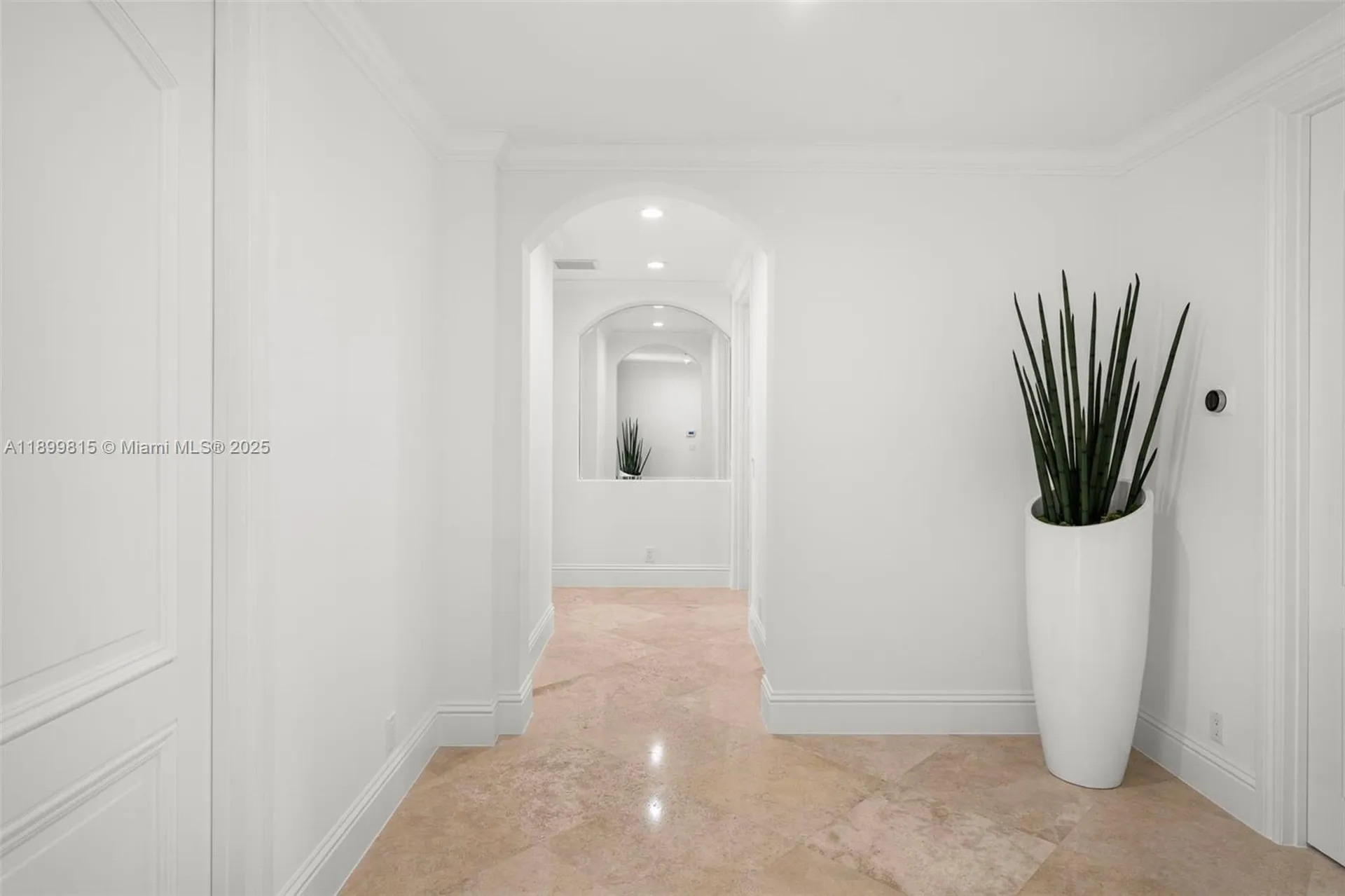 2800 NE 40th Street Fort Lauderdale FL 33308