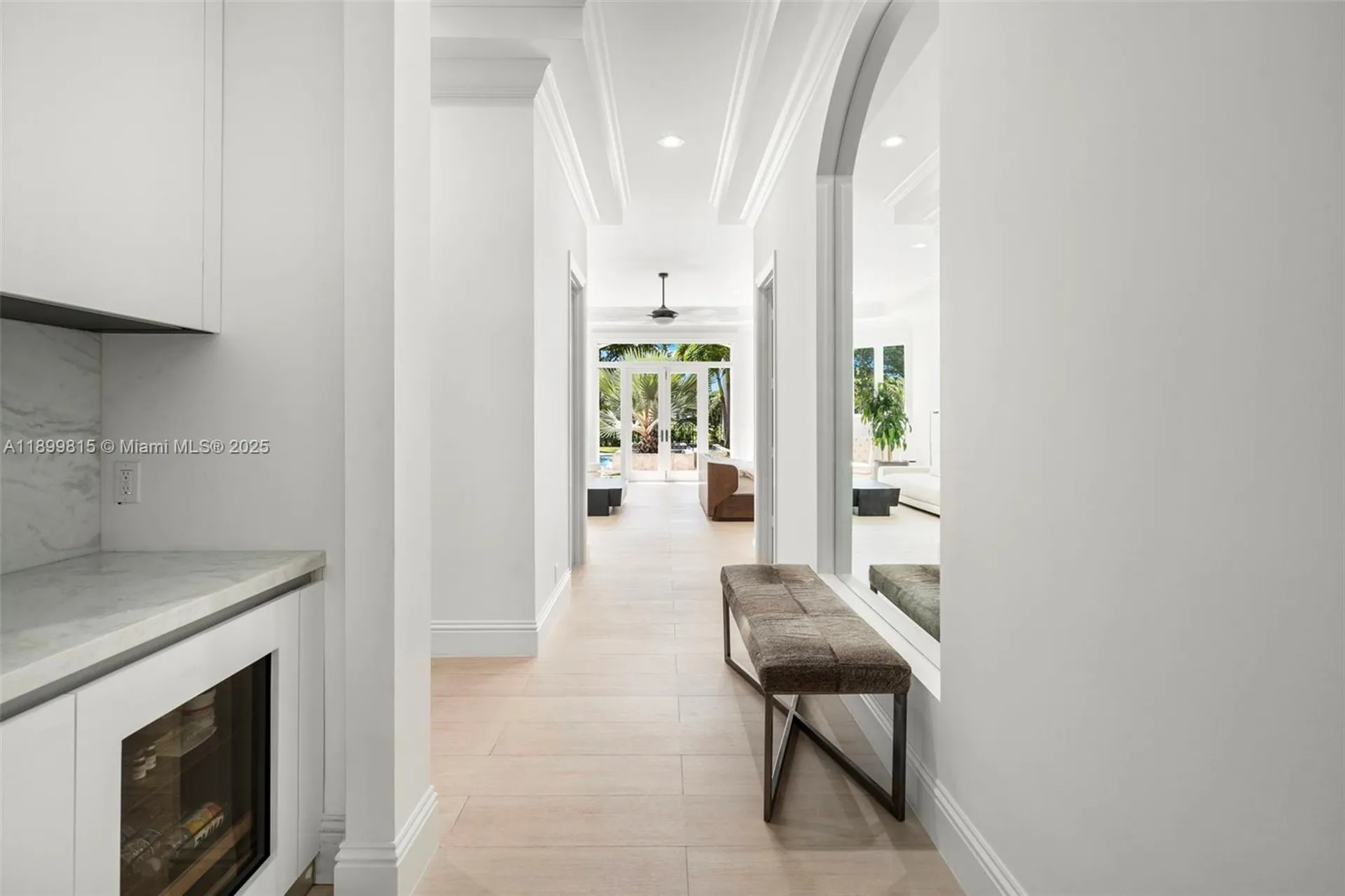 2800 NE 40th Street Fort Lauderdale FL 33308