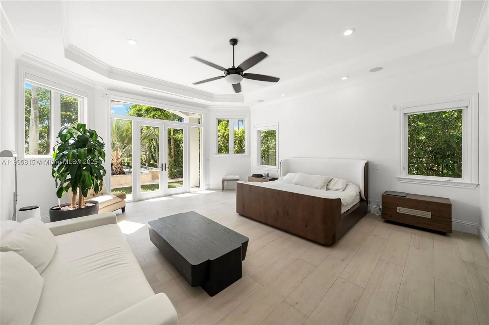 2800 NE 40th Street Fort Lauderdale FL 33308