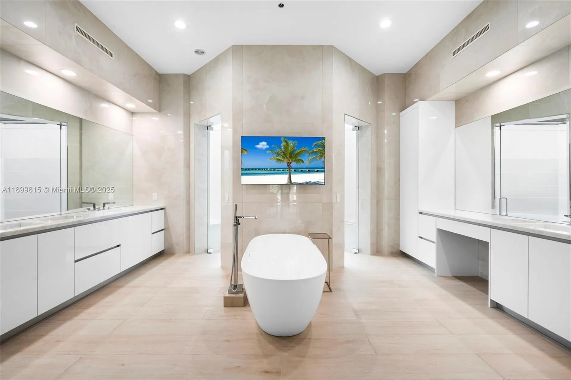 2800 NE 40th Street Fort Lauderdale FL 33308