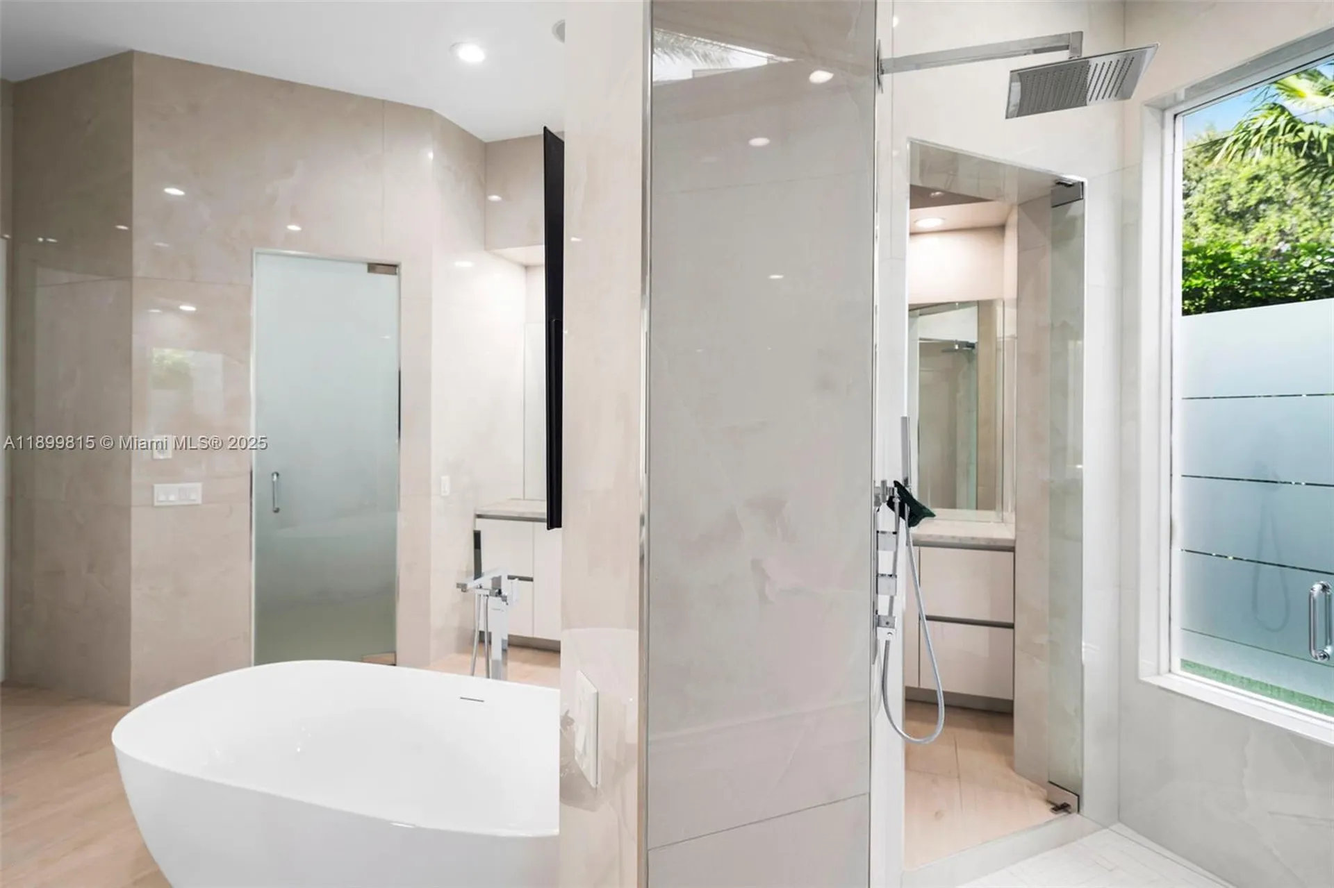 2800 NE 40th Street Fort Lauderdale FL 33308